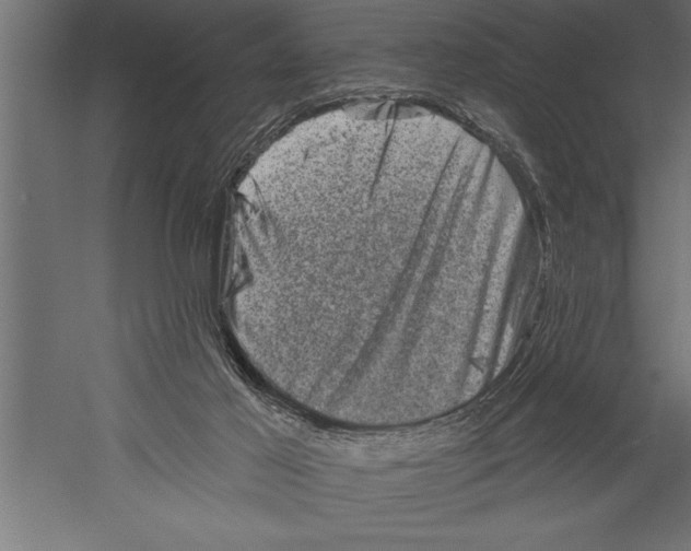 X0000060220021200511241251