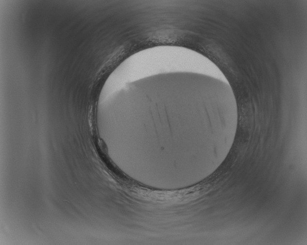 X0000060220023200511241251