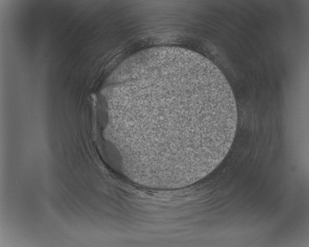 X0000060220026200511241251