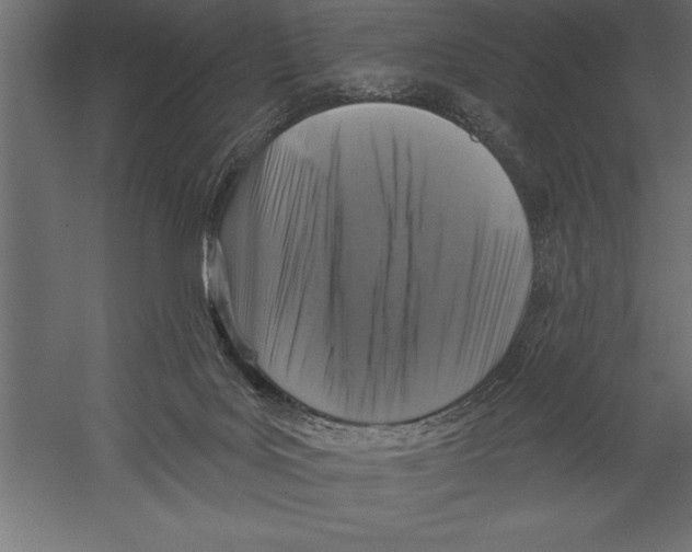 X0000060220027200511241251