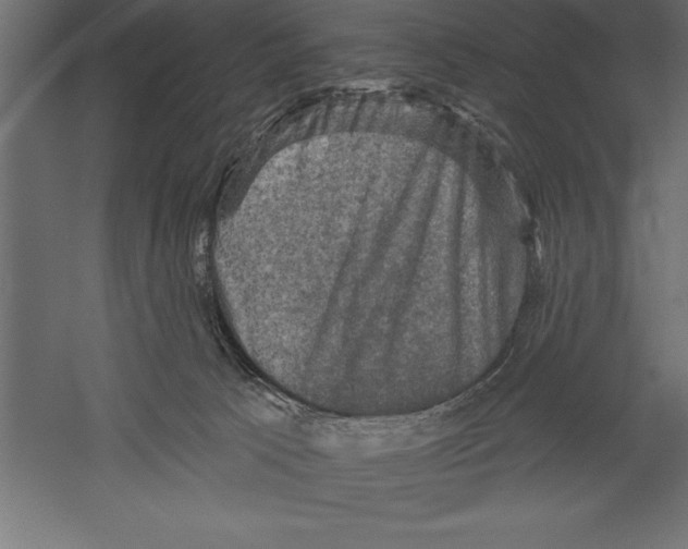 X0000060220033200511241251