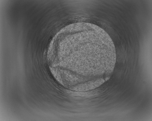 X0000060220034200511241251