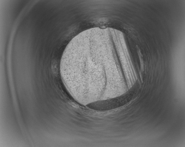 X0000060220037200511241251