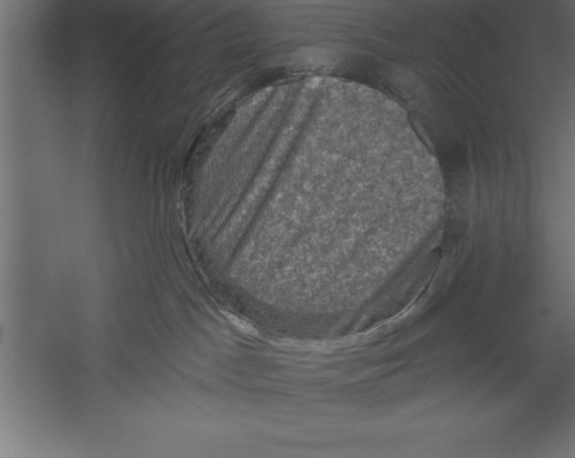 X0000060220045200511241251