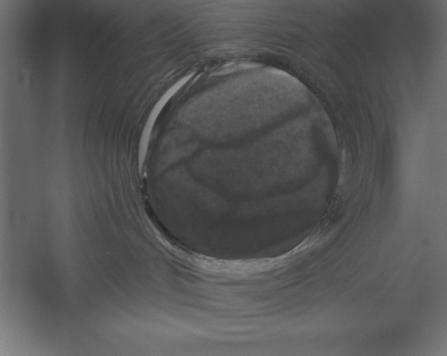 X0000060220048200511241251