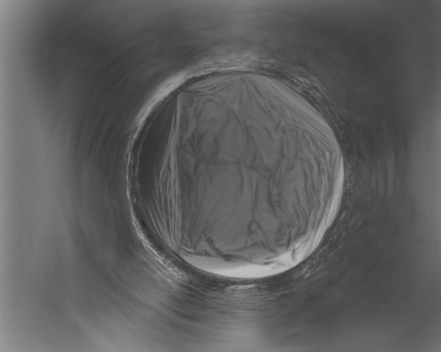 X0000060220054200511241250