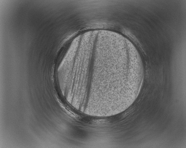 X0000060220058200511241250