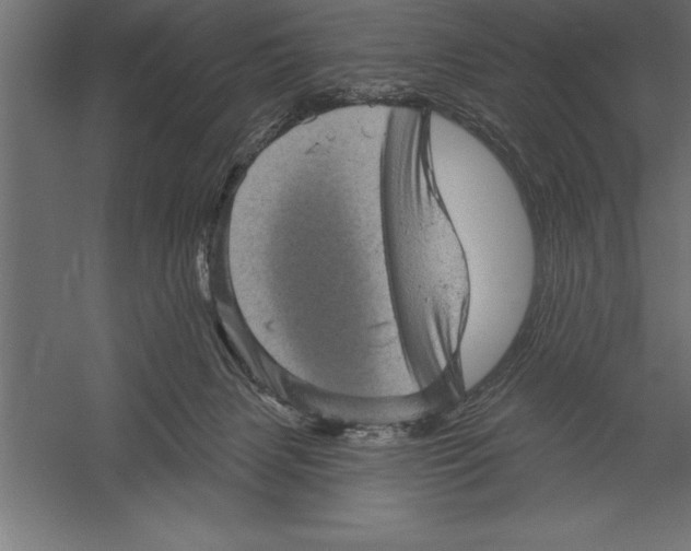 X0000060220079200511241251