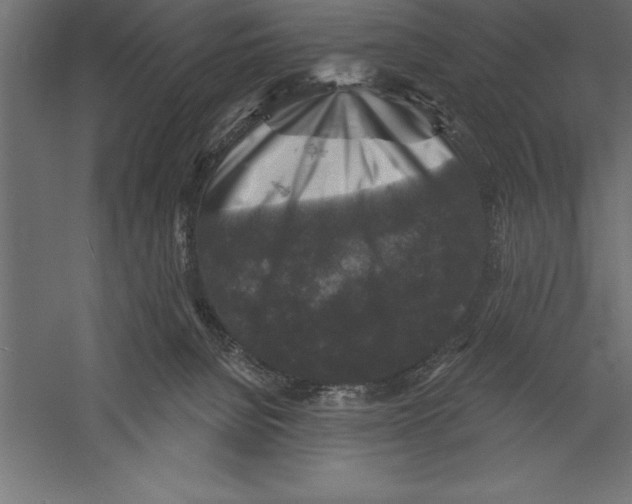 X0000060220080200511241251
