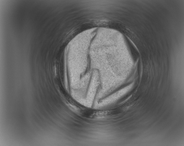 X0000060220084200511241251