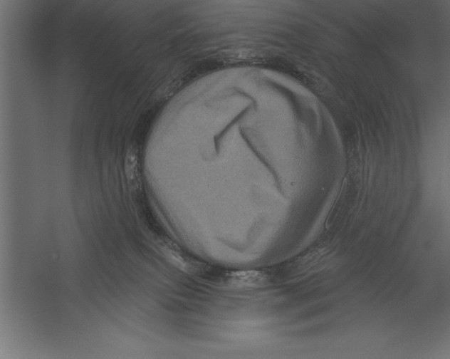 X0000060220087200511241251