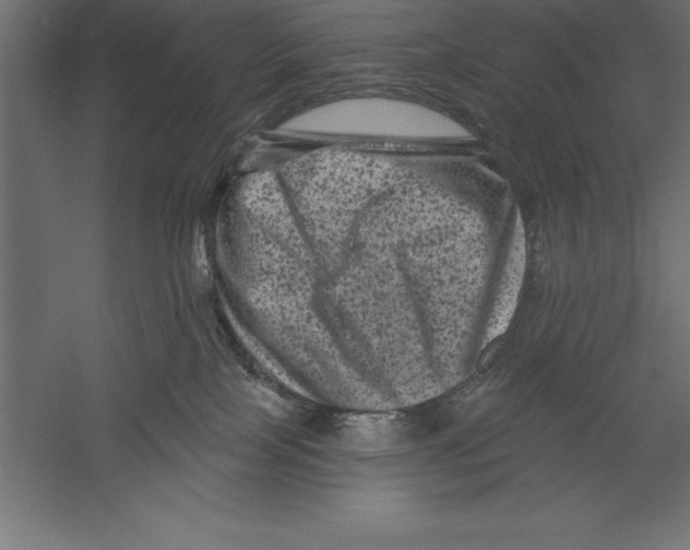 X0000060220089200511241251