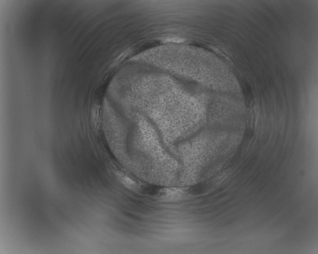X0000060220093200511241251
