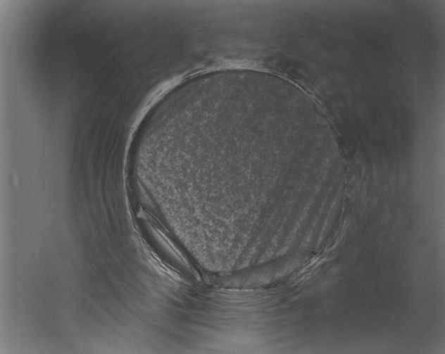 X0000060220104200511241250