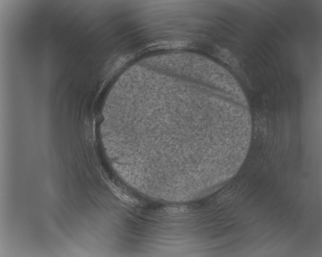 X0000060220110200511241250