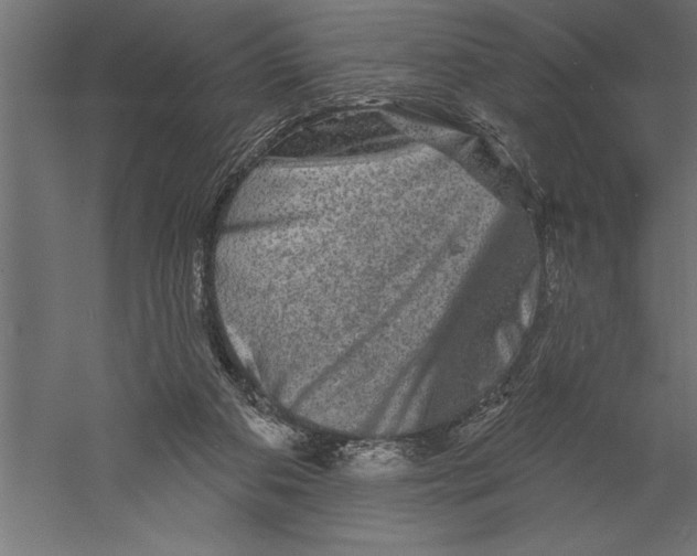X0000060220113200511241250