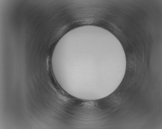 X0000060220118200511241250
