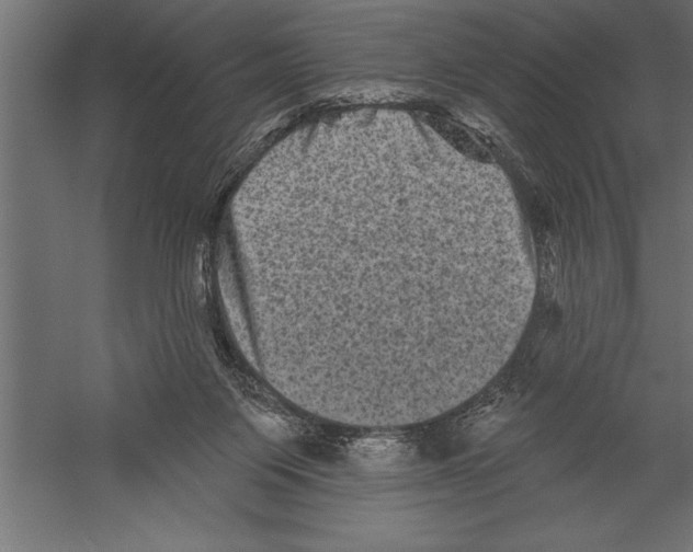 X0000060220119200511241250