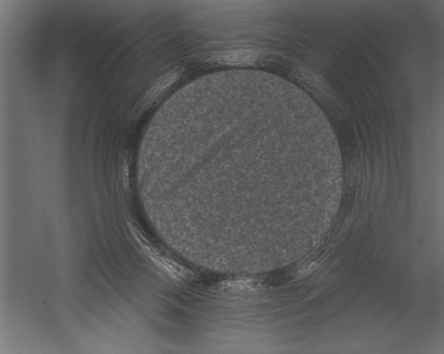 X0000060220120200511241250