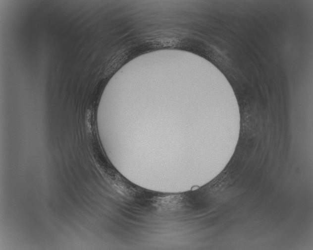 X0000060220122200511241250