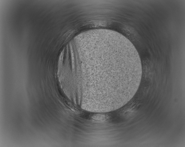 X0000060220123200511241250