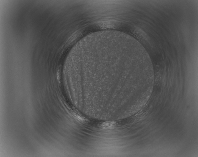 X0000060220124200511241250