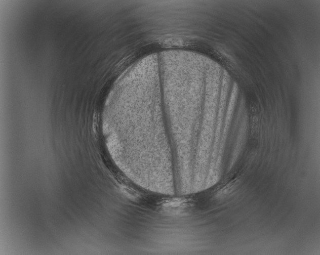 X0000060220125200511241250