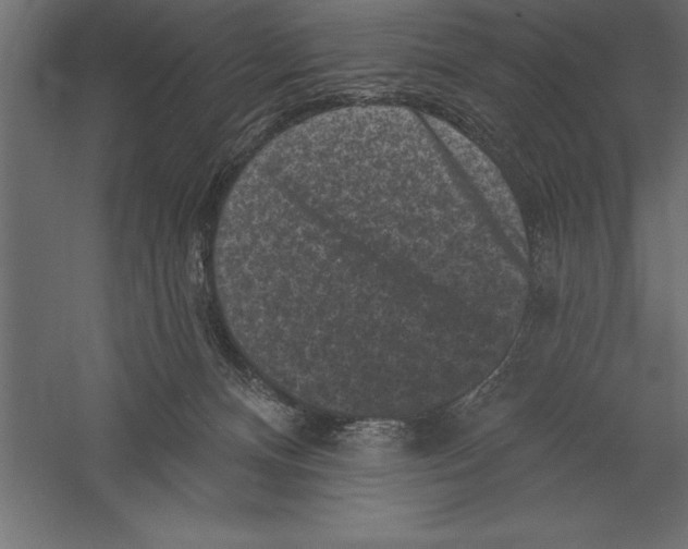 X0000060220128200511241250