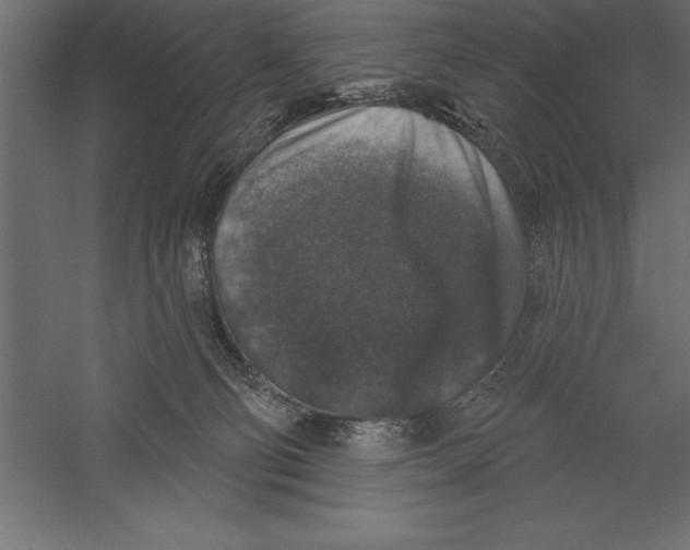 X0000060220130200511241250
