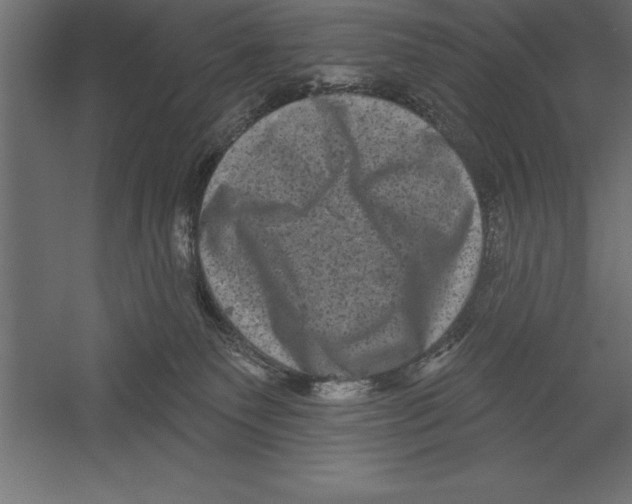 X0000060220135200511241249