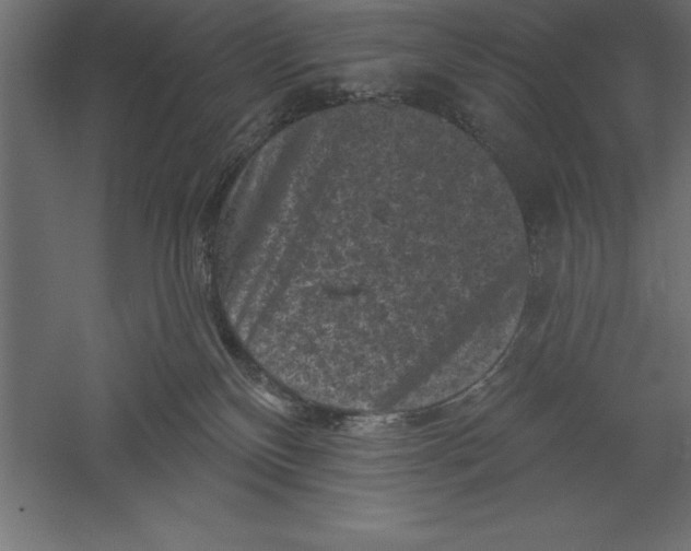 X0000060220136200511241249