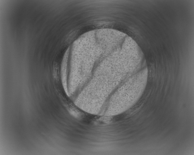X0000060220138200511241249