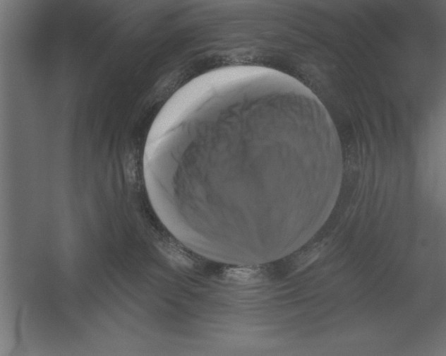 X0000060220139200511241249