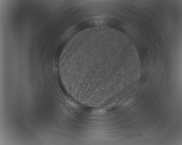 X0000060220140200511241249