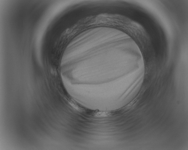 X0000060220142200511241249