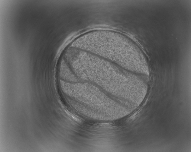 X0000060220151200511241249