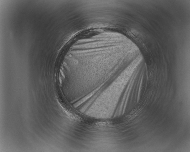 X0000060220160200511241249