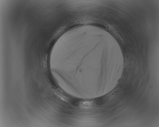 X0000060220163200511241249