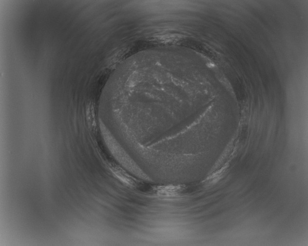 X0000060220182200511241249