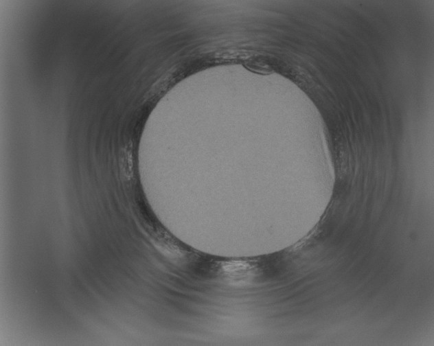 X0000060220183200511241249