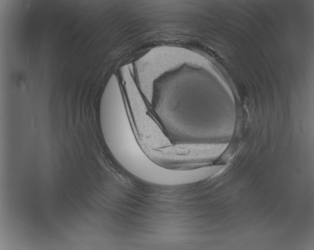 X0000060220187200511241249