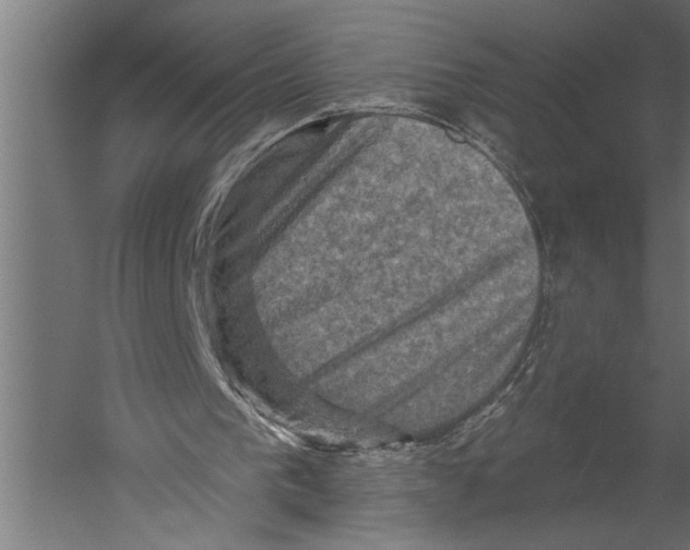 X0000060220193200511241248