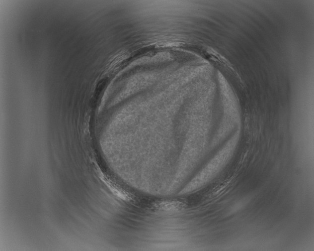 X0000060220209200511241248