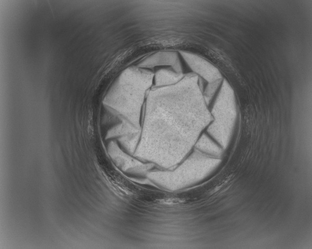 X0000060220212200511241248