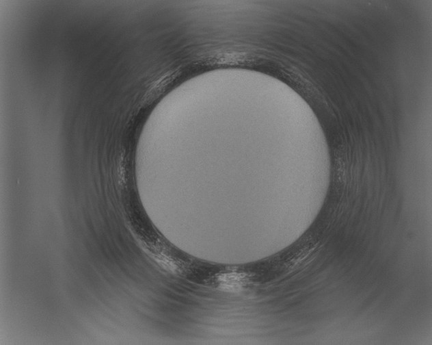 X0000060220216200511241248