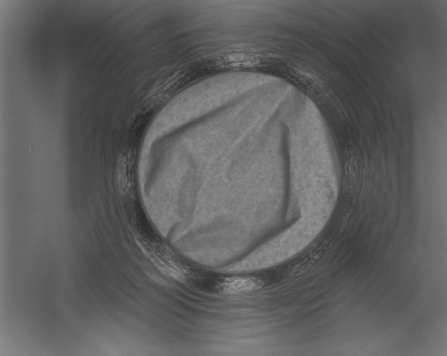 X0000060220218200511241248