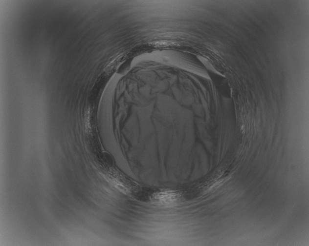 X0000060220219200511241248