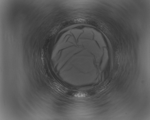 X0000060220223200511241248