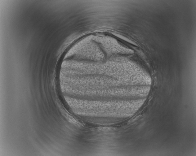 X0000060220242200511241247