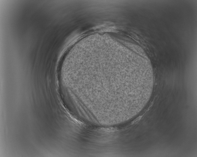 X0000060220245200511241247